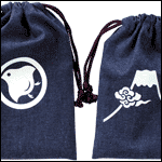 御朱印帳入れはこちら